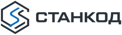 СТАНКОД